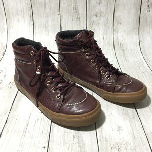 🛍️ 4/$20 OLD NAVY Boy’s Boots